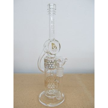 17 Diamond Glass Water Pipe With 10mm Male Joint Bong Clean Bongs Mini Oil Rig Weeds Global Sources - Diamond Glass Company Bongs 17 Diamond Glass Water Pipe With 10mm Male Joint Bong Clean Bongs Mini Oil Rig Weeds Global Sources - Diamond Glass Company Bongs