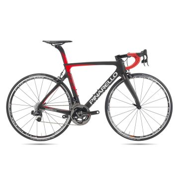 pinarello gan rs ultegra