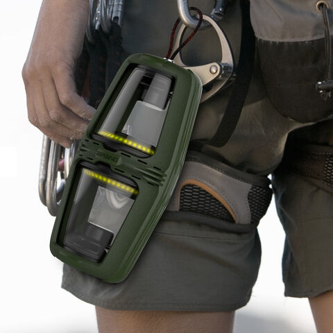 walkman speakers portable