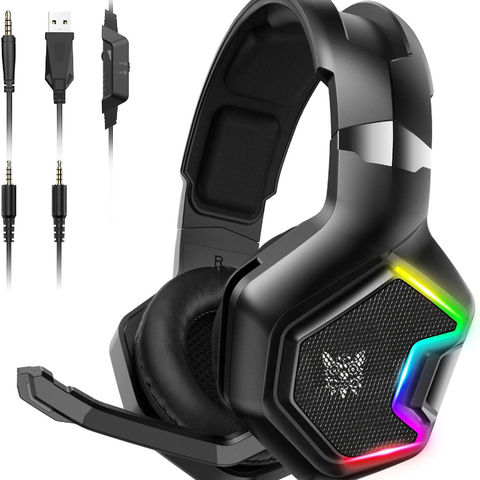 sennheiser 598 cs