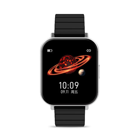 z3 bluetooth smartwatch