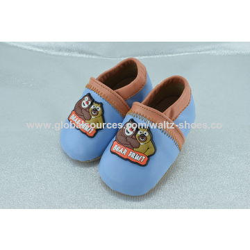 cheap baby shoes