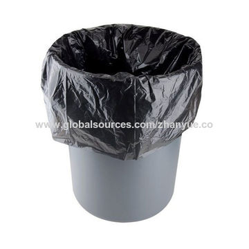 wholesale trash bags