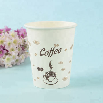 Download China Customized Design Disposable Single Wall Paper Cup Biodegradable Hot Paper Coffee Cups On Global Sources Disposable Paper Cups Coffee Cup Disposable Hot Drinks Cups