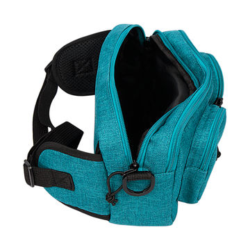 outdoor hip pack