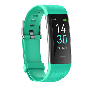 wearfit smart bracelet