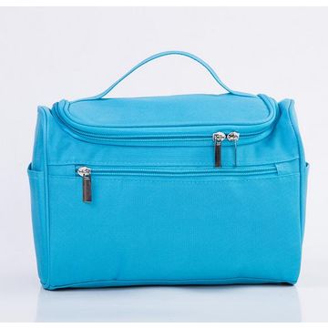 China Prime Quality Toilet Bag From Quanzhou Manufacturer China Prime Quality Toilet Bag Cosmetic Bsci And Sedex Factory