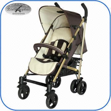 baby design stroller