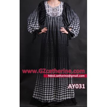 cheap kaftan