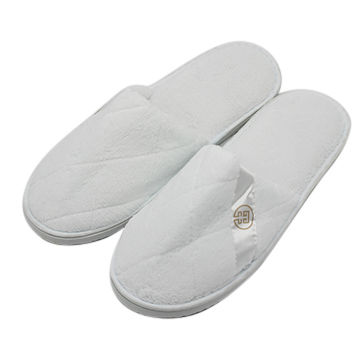 hotel supplies slippers