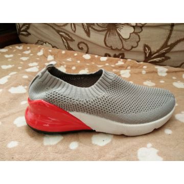 women's formal slippers