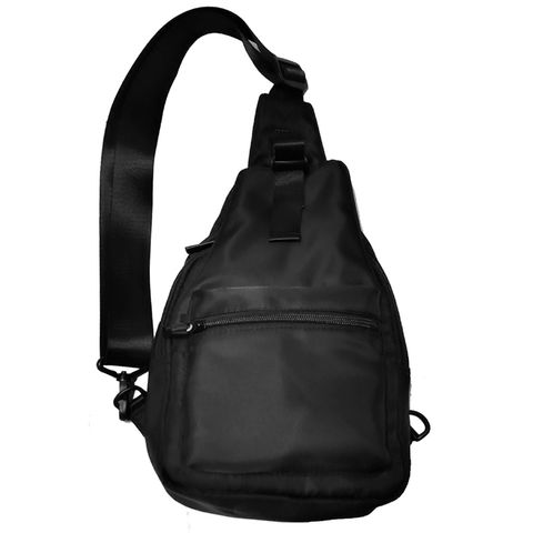 baggallini gadabout laptop backpack