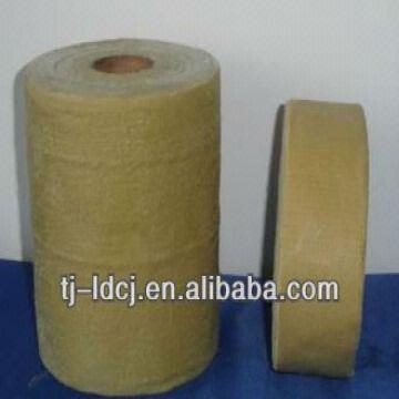 Pipe Wrapping Tape Underground Denso Tape Global Sources