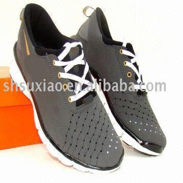 branded running shoes at lowest price