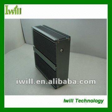 IWILL ZPC WINDOWS 8 X64 DRIVER DOWNLOAD