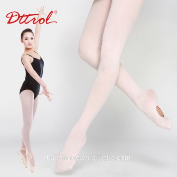 discount pantyhose