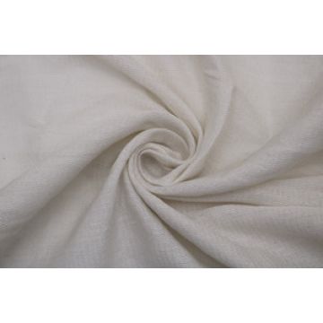Off White Twill Khaki Fabric Global Sources Off White Twill Khaki Fabric China