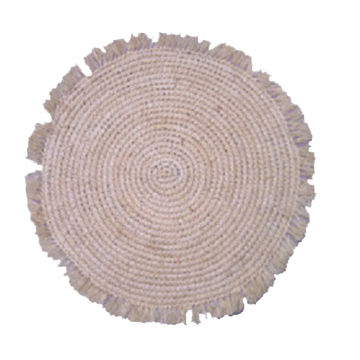 Round Sofa Cushions Global Sources Round Sofa Cushions Indonesia