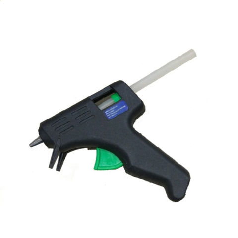 glue gun suppliers