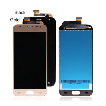 China Original Quality For Samsung Galaxy J3 17 J330 Phone Lcd Display Touch Screen Digitizer Assembly On Global Sources Original Phone Lcd J3 17 Lcd Original Samsung Assembly