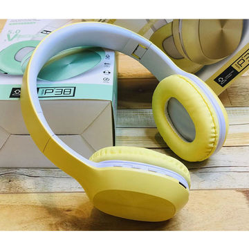 bt5 0 headphones