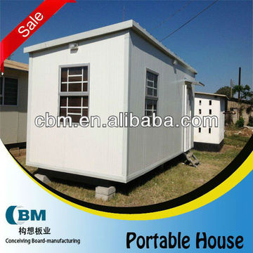 Prefab Home Cbm Worksite Portable Cabin For Office Global Sources