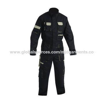 Cheap Fire Retardant Clothing >> Nomex Fire Retardant Clothing Cheap Fire Retardant Clothing >> Nomex Fire Retardant Clothing
