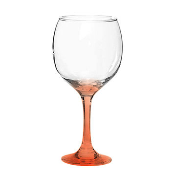 China Red Wine Glass From Yiwu Wholesaler Yiwu Entire Promotional