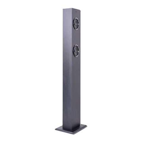 China Tower Wireless Bluetooth Speakers Active Floor