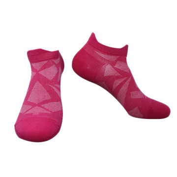 cheap socks
