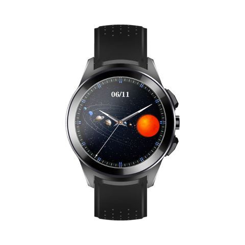 best android 4g smartwatch