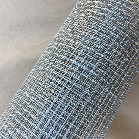 China Galvanized Wire Mesh Steel Bar Grating Welded Galvanized Steel 