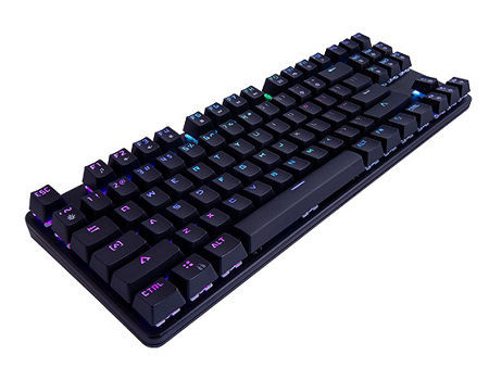 nice price hot selling conpact design mechanical