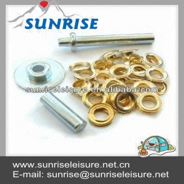 grommet repair kit