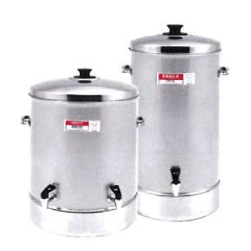 Water Container Global Sources