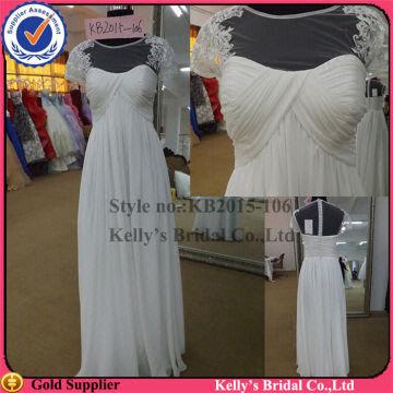 cost plus dresses