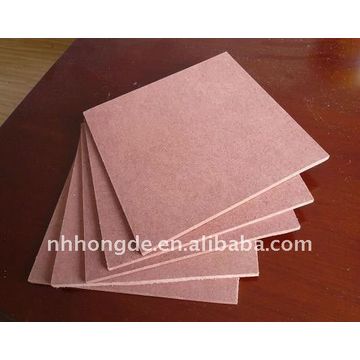 Flame Retardant Mdf Board Global Sources