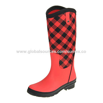 womens cowgirl rain boots