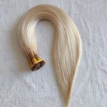 bohyme hair extensions