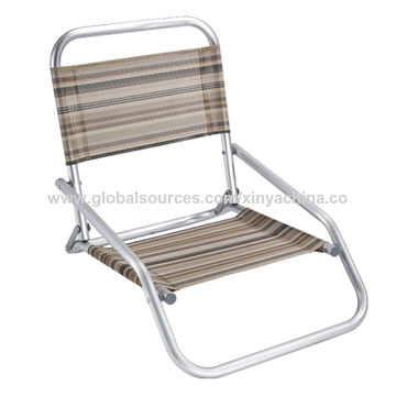 ultralight beach chair