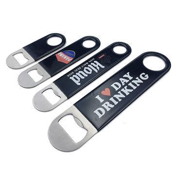 wholesale bottle openers