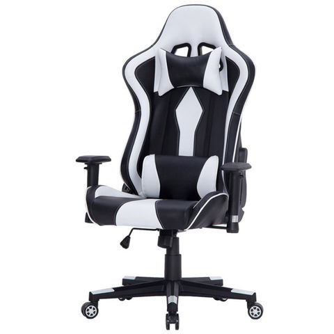 zero gravity office chair