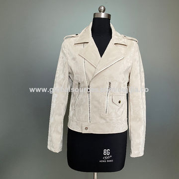 ladies jacket low price