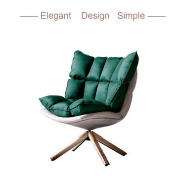 single piece chair