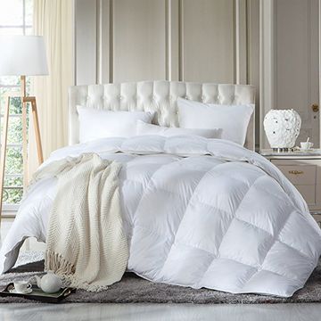 China High Quality Comforter From Hangzhou Manufacturer Hangzhou