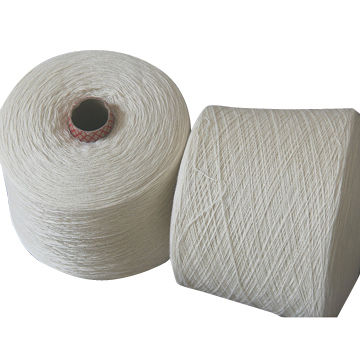 100 percent merino wool yarn