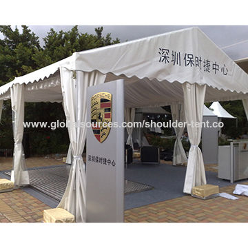 marquee for sale near me