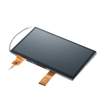 China 9 Inches Lcd Display Module With Ctp Ips Screen 40pin Lvds Interface 1024x600 On Global Sources 9 Inches Tft Display Monitor With Capacitive Touch Panel Lvds Interface Lcd Monitor