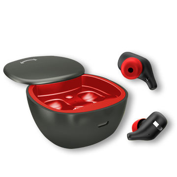 tws a2 true wireless headset