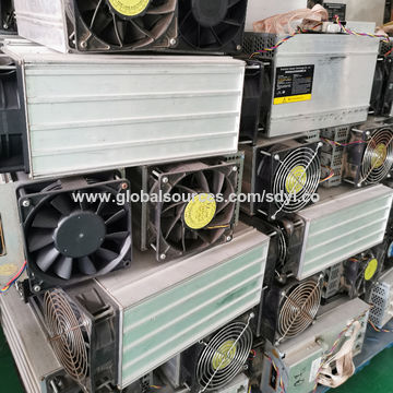 Bitcoin Mining Rig For Sale Nz / China Pre Order Cheetah Miner F5i 60t F5m 53t F5 40t Sha 256 Bitcoin Miner Cryptocurrency Mining Machine On Global Sources Bitcoin Mining Rig Machine Bitcoin Machine Bitcoin Coin Machine : We are based in canada.